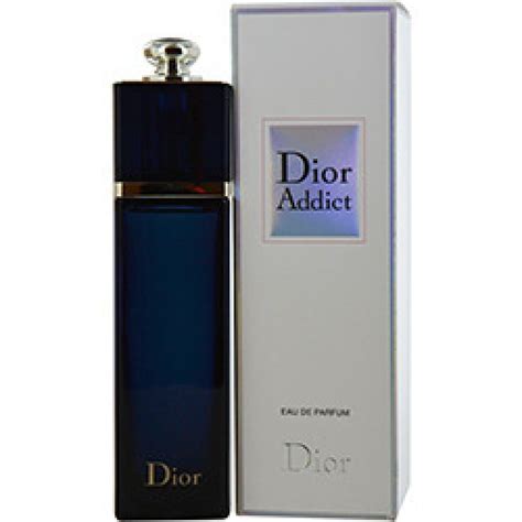 dior addict 50ml price|Dior Addict perfume discontinued.